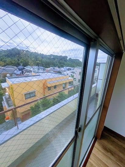 パンテオン西谷