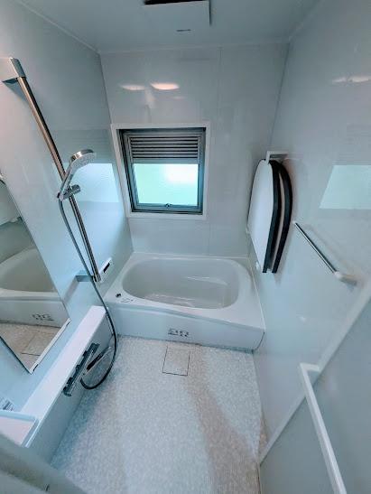 パンテオン西谷