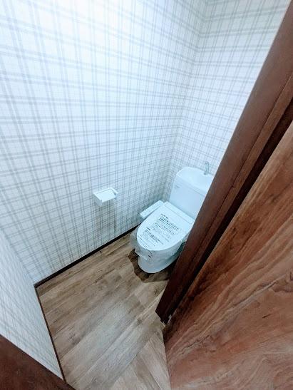 パンテオン西谷