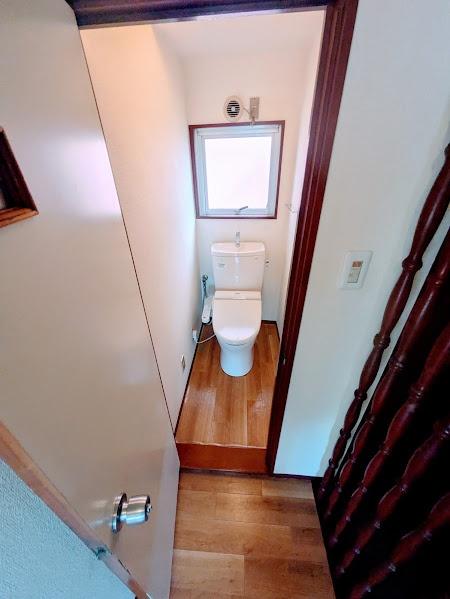 横浜市西区浅間町２丁目のマンション