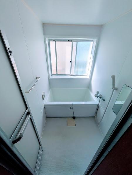 横浜市西区浅間町２丁目のマンション