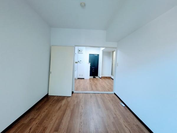 ポートハイム弘明寺第二