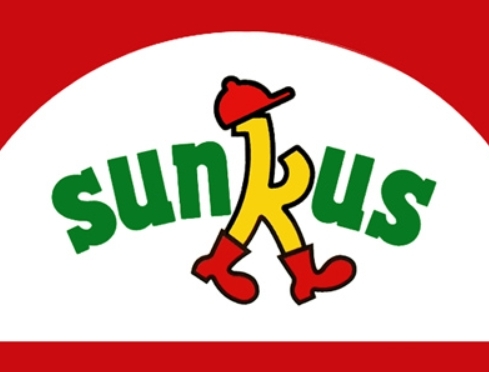 ウィング弘明寺(サークルK横浜蒔田店)