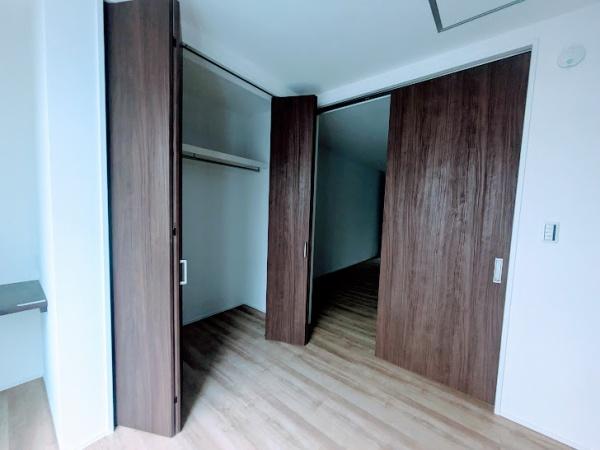 ウィング弘明寺