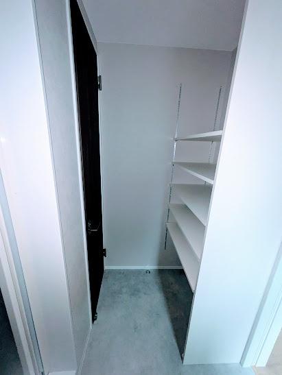 ウィング弘明寺