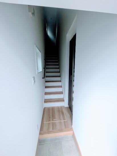 ウィング弘明寺