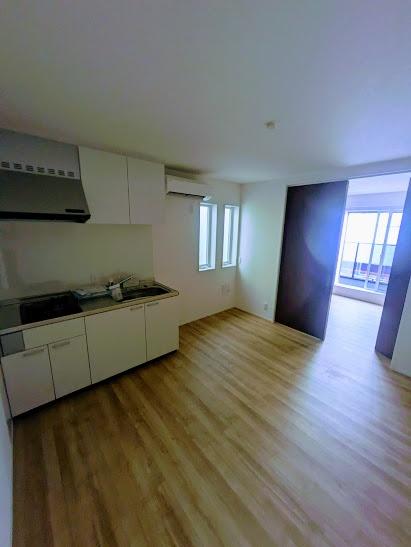 ウィング弘明寺