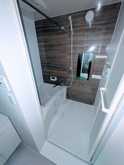 ウィング弘明寺