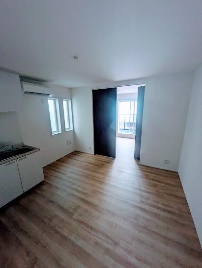 ウィング弘明寺