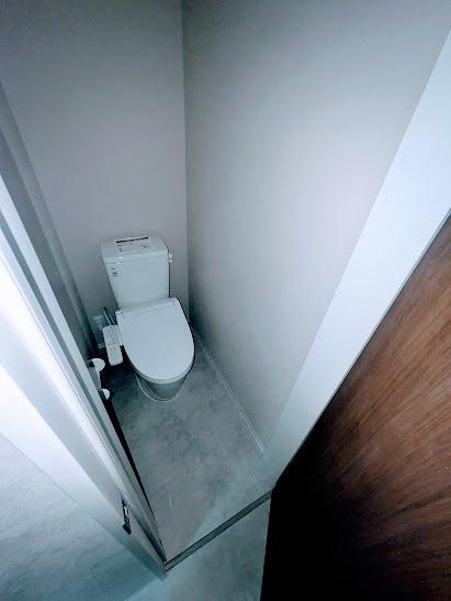 ウィング弘明寺