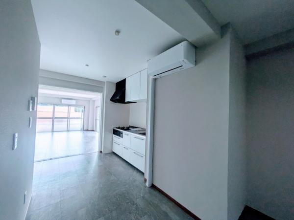 パンテオン西谷