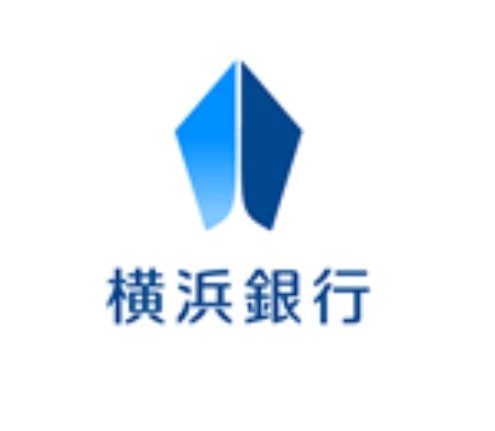 パンテオン西谷(横浜銀行西谷支店)