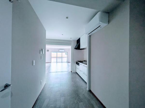 パンテオン西谷