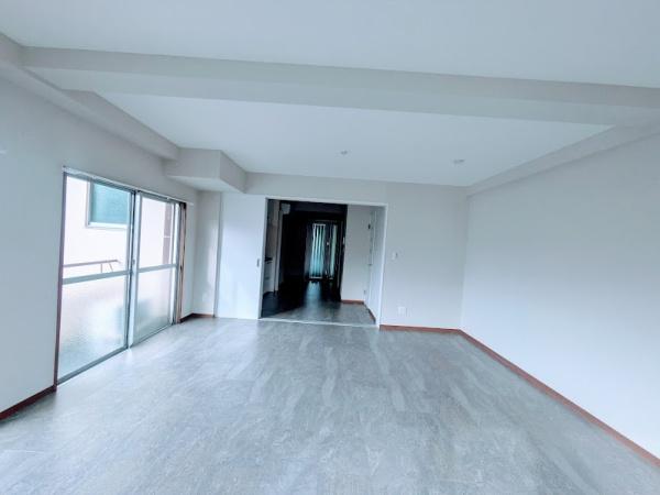 パンテオン西谷