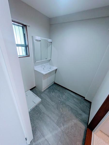 パンテオン西谷