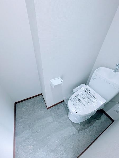 パンテオン西谷