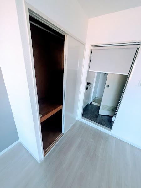 横浜市保土ケ谷区天王町２丁目の店舗・事務所