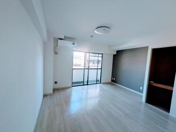 横浜市保土ケ谷区天王町２丁目の店舗・事務所