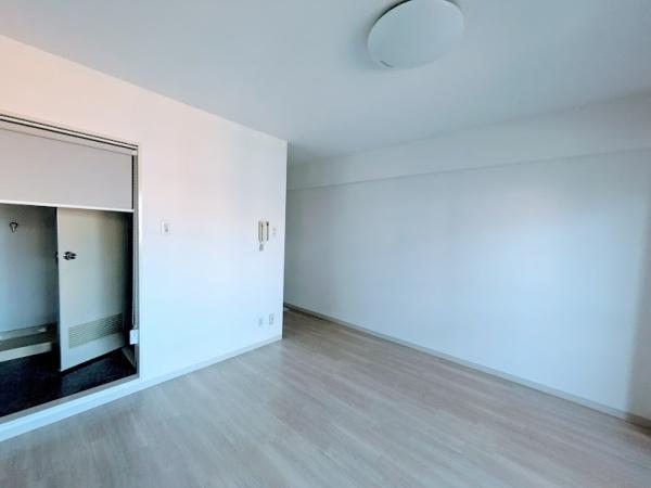 横浜市保土ケ谷区天王町２丁目の店舗・事務所