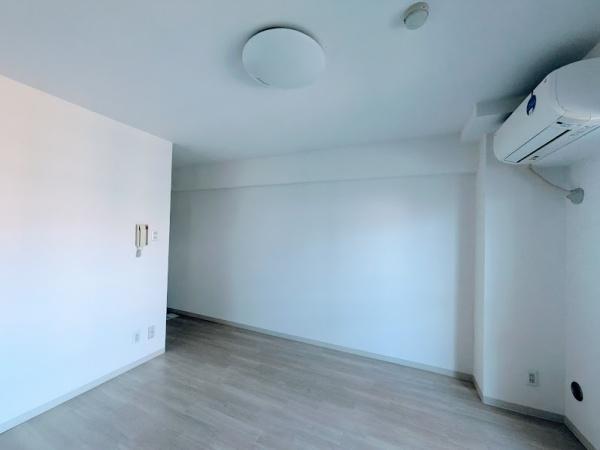 横浜市保土ケ谷区天王町２丁目の店舗・事務所