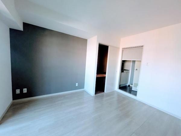 横浜市保土ケ谷区天王町２丁目の店舗・事務所