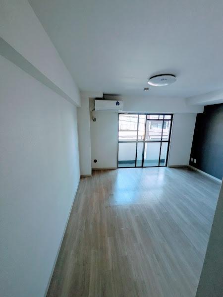 横浜市保土ケ谷区天王町２丁目の店舗・事務所