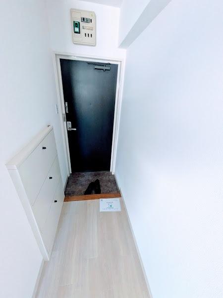 横浜市保土ケ谷区天王町２丁目の店舗・事務所