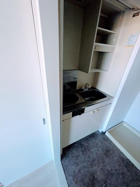 横浜市保土ケ谷区天王町２丁目の店舗・事務所