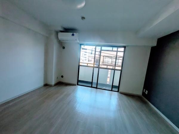 横浜市保土ケ谷区天王町２丁目の店舗・事務所