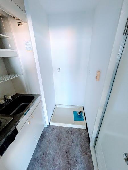 横浜市保土ケ谷区天王町２丁目の店舗・事務所