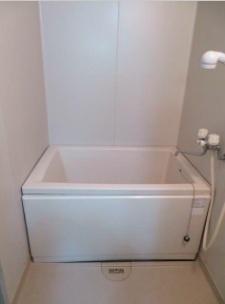 横浜市保土ケ谷区岩間町１丁目のマンション