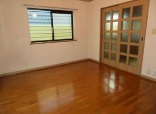 横浜市保土ケ谷区岩間町１丁目のマンション