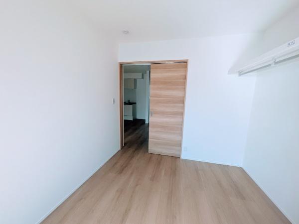 ＴＲＯＩＳ　S棟