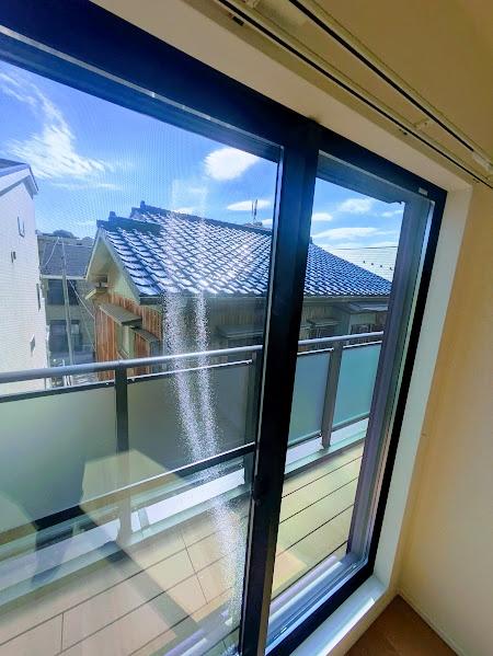 ＴＲＯＩＳ　S棟