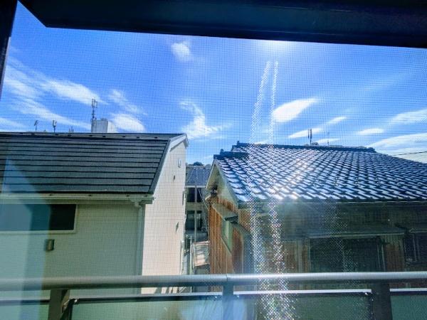 ＴＲＯＩＳ　S棟