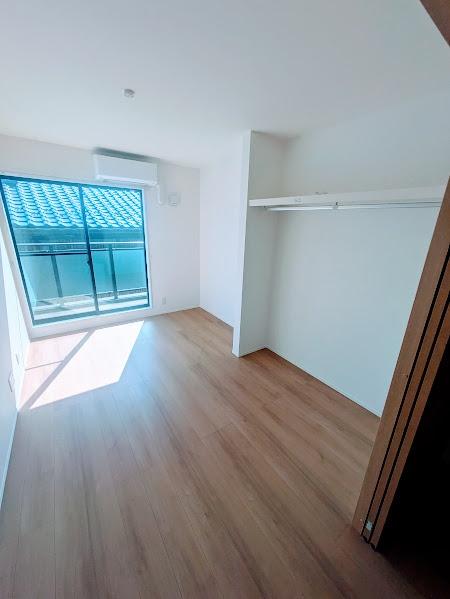 ＴＲＯＩＳ　S棟