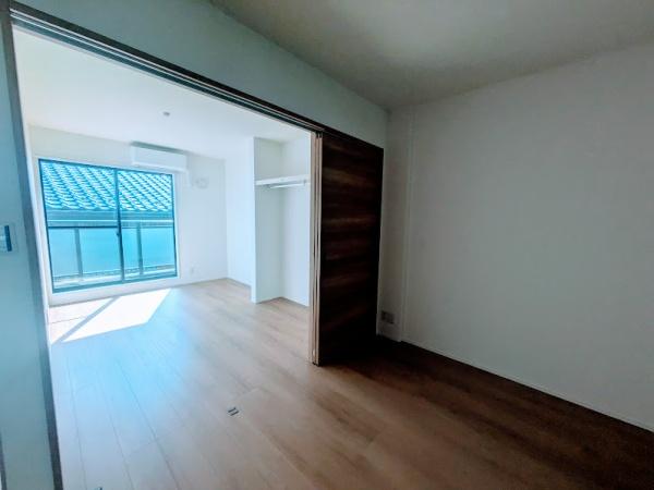 ＴＲＯＩＳ　S棟