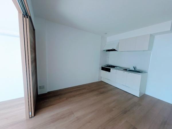 ＴＲＯＩＳ　S棟