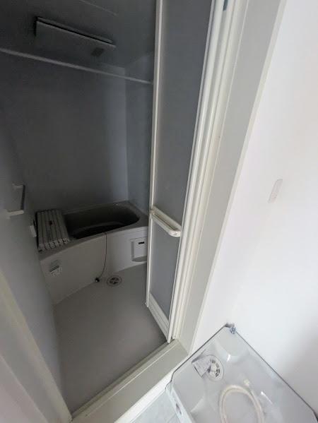 ＴＲＯＩＳ　S棟