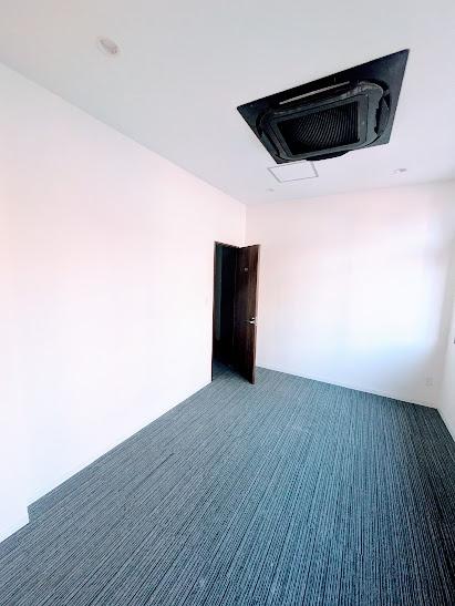 横浜市保土ケ谷区岩井町の店舗・事務所