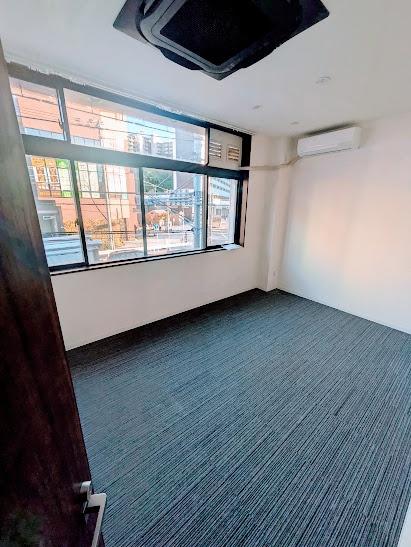 横浜市保土ケ谷区岩井町の店舗・事務所