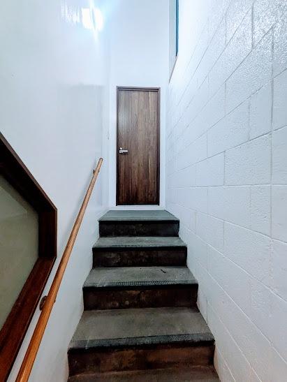 横浜市保土ケ谷区岩井町の店舗・事務所