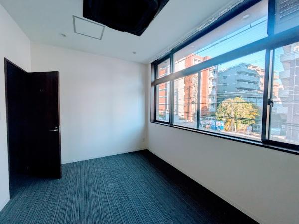 横浜市保土ケ谷区岩井町の店舗・事務所