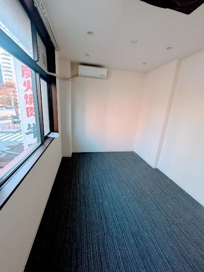 横浜市保土ケ谷区岩井町の店舗・事務所