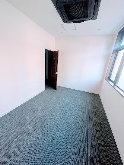 横浜市保土ケ谷区岩井町の店舗・事務所