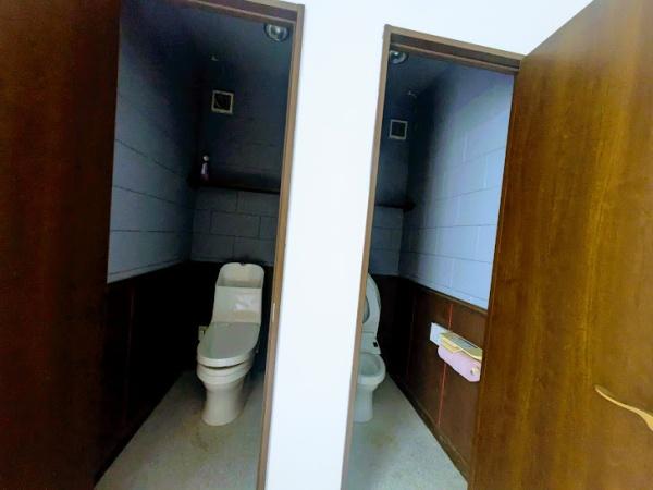 横浜市保土ケ谷区岩井町の店舗・事務所