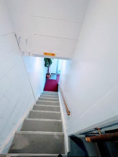 横浜市保土ケ谷区岩井町の店舗・事務所