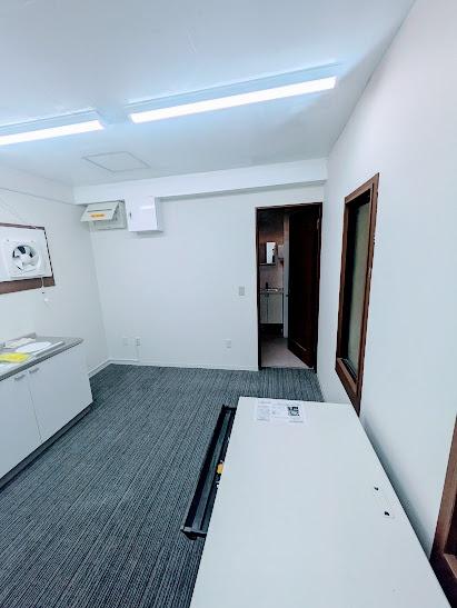 横浜市保土ケ谷区岩井町の店舗・事務所