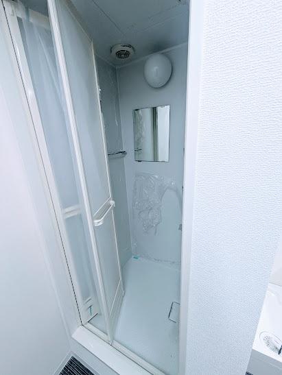 横浜市保土ケ谷区岩井町の店舗・事務所