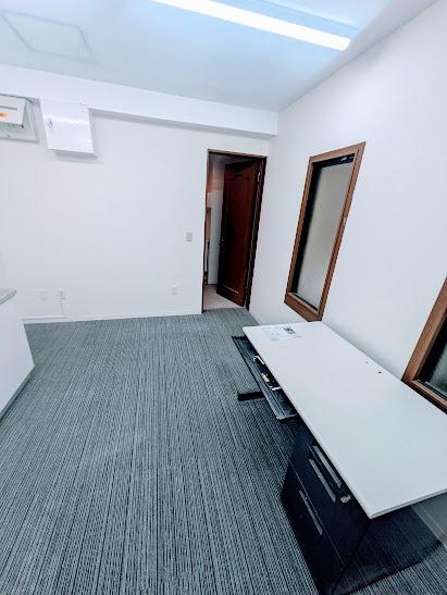 横浜市保土ケ谷区岩井町の店舗・事務所